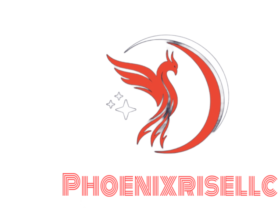 phoenixrisellc.com